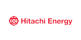 Hitachi — ARREA Power client
